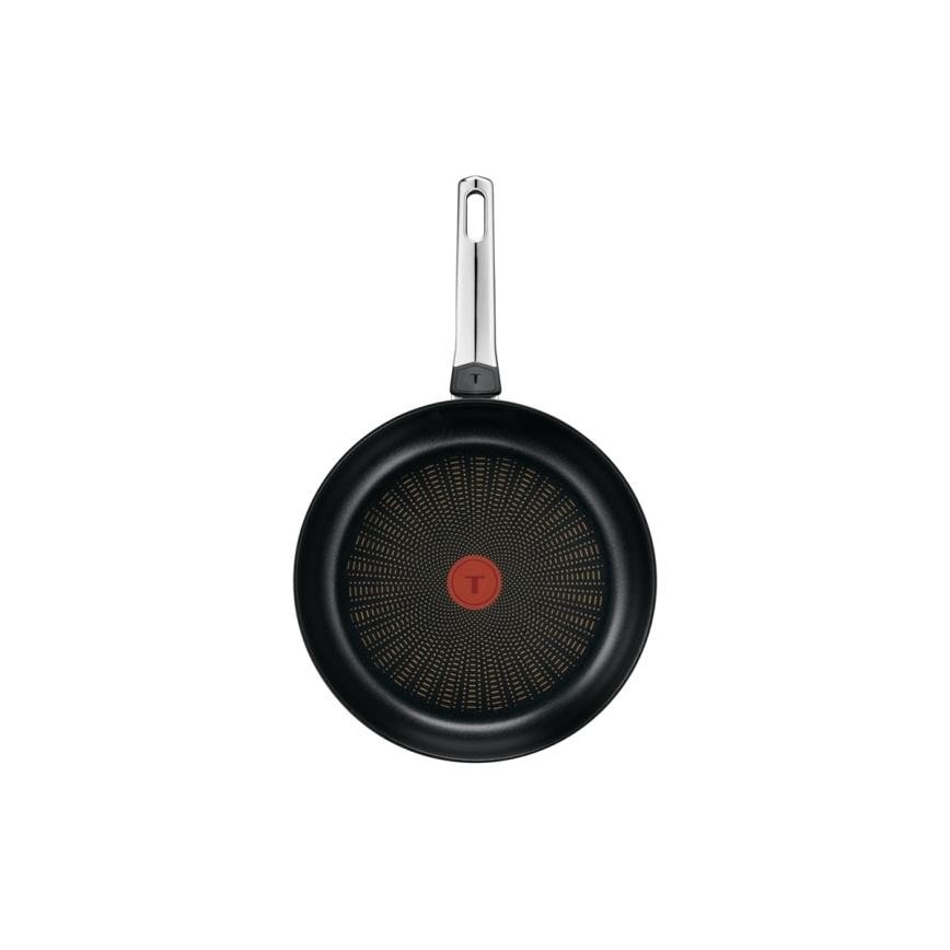 Tefal - Panvica EMOTION+ 30 cm