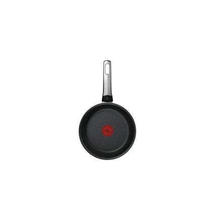 Tefal - Panvica EXPERTISE 20 cm