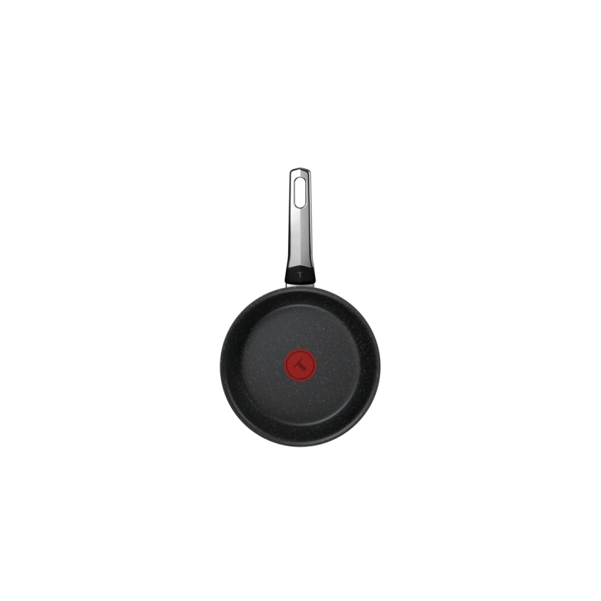 Tefal - Panvica EXPERTISE 20 cm