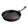 Tefal - Panvica EXPERTISE 26 cm