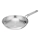 Tefal - Panvica EXTREME 24 cm z nehrdzavejúcej ocele