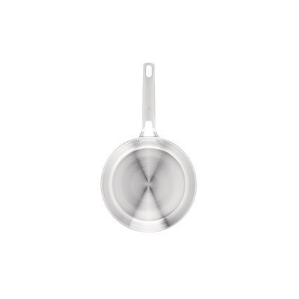Tefal - Panvica EXTREME 24 cm z nehrdzavejúcej ocele