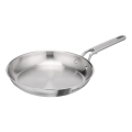 Tefal - Panvica EXTREME 28 cm z nehrdzavejúcej ocele