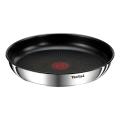 Tefal - Panvica INGENIO Emotion 24 cm