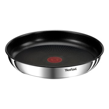 Tefal - Panvica INGENIO Emotion 24 cm