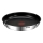 Tefal - Panvica INGENIO Emotion 24 cm