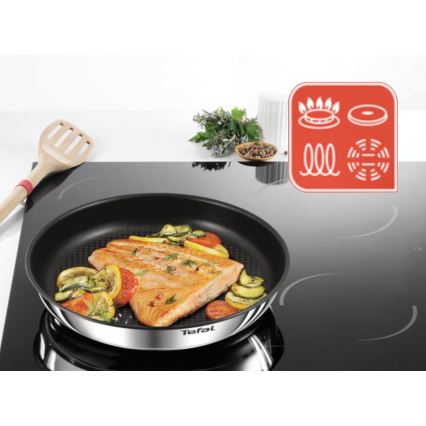 Tefal - Panvica INGENIO Emotion 24 cm