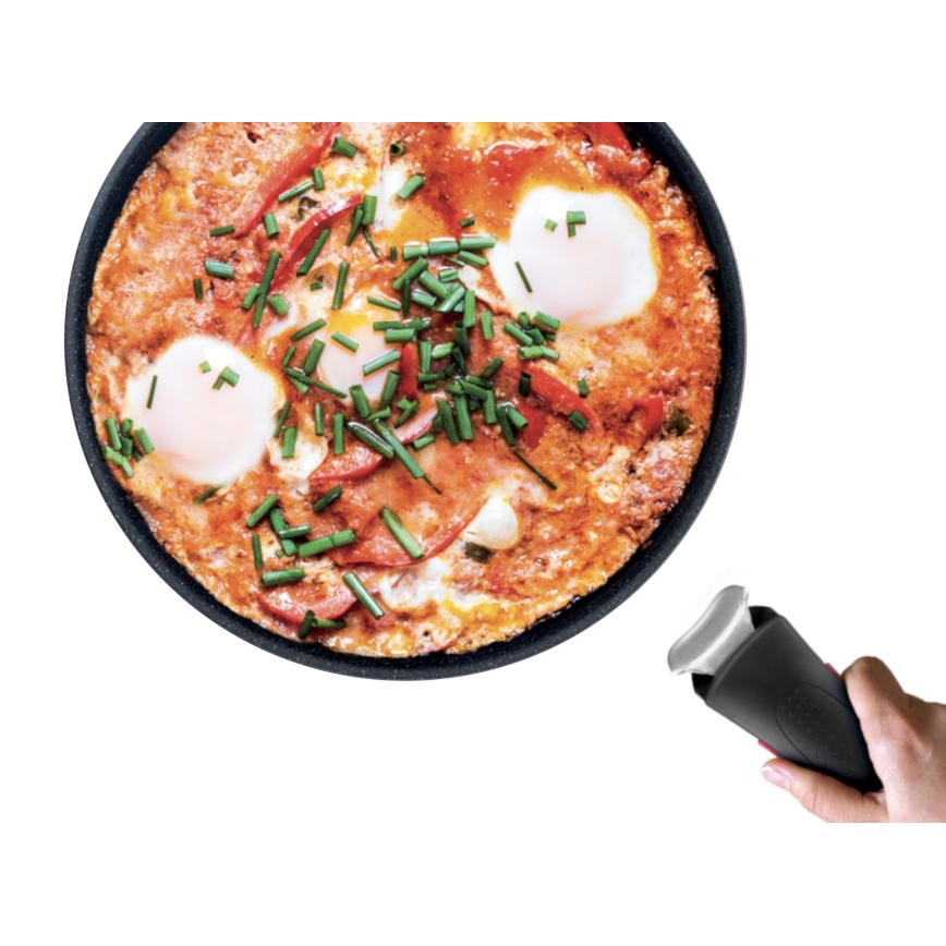 Tefal - Panvica INGENIO Emotion 24 cm