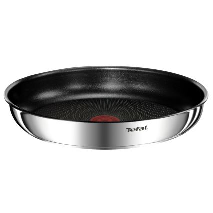 Tefal - Panvica INGENIO Emotion 24 cm