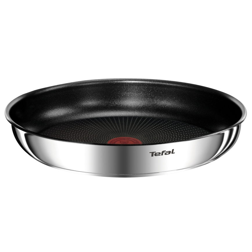 Tefal - Panvica INGENIO Emotion 24 cm