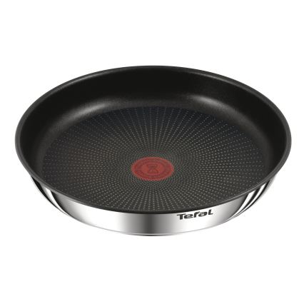 Tefal - Panvica INGENIO Emotion 24 cm
