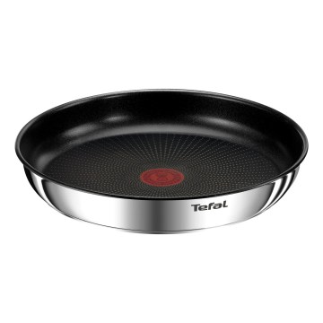 Tefal - Panvica INGENIO Emotion 28 cm
