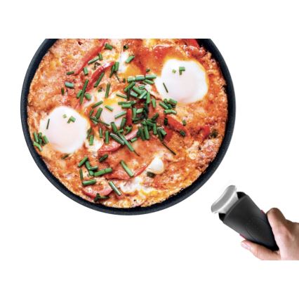 Tefal - Panvica INGENIO Emotion 28 cm