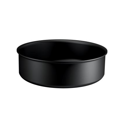 Tefal - Panvica INGENIO Excellence Fusion 24 cm
