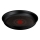Tefal - Panvica INGENIO Excellence Fusion 28 cm
