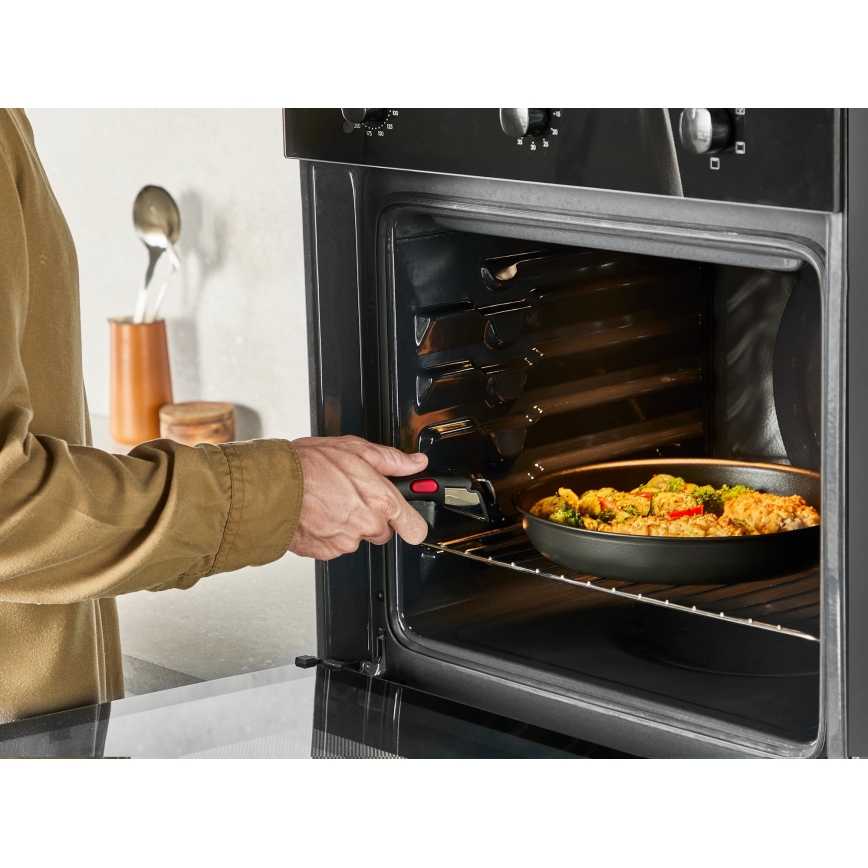 Tefal - Panvica INGENIO Excellence Fusion 28 cm