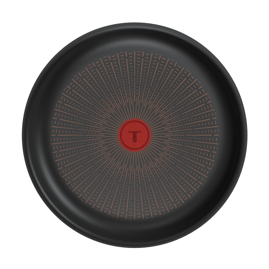 Tefal - Panvica INGENIO Excellence Fusion 28 cm