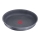 Tefal - Panvica INGENIO NATURAL FORCE 24 cm