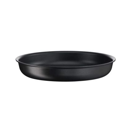 Tefal - Panvica INGENIO Unlimited 24 cm