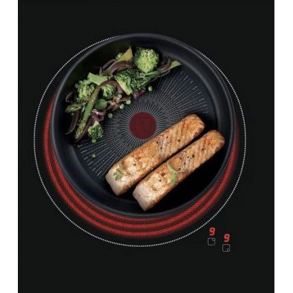 Tefal - Panvica INGENIO Unlimited 26 cm