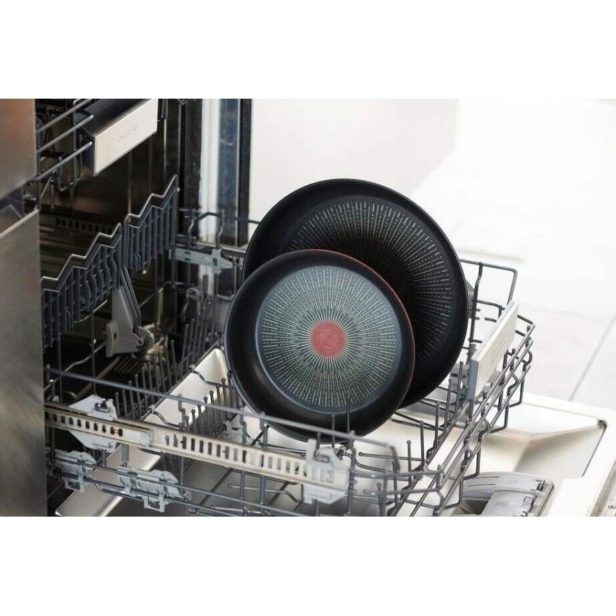 Tefal - Panvica INGENIO Unlimited 28 cm