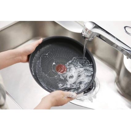 Tefal - Panvica INGENIO Unlimited 28 cm