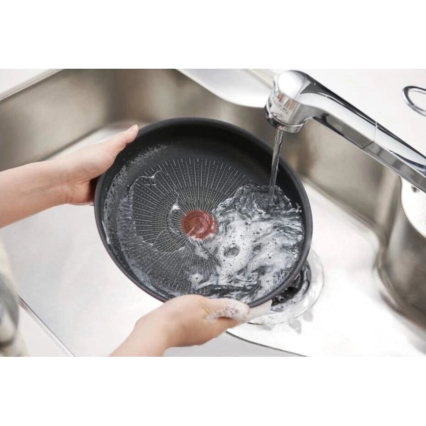 Tefal - Panvica INGENIO Unlimited 28 cm