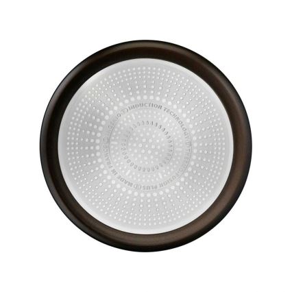 Tefal - Panvica INGENIO Unlimited 28 cm