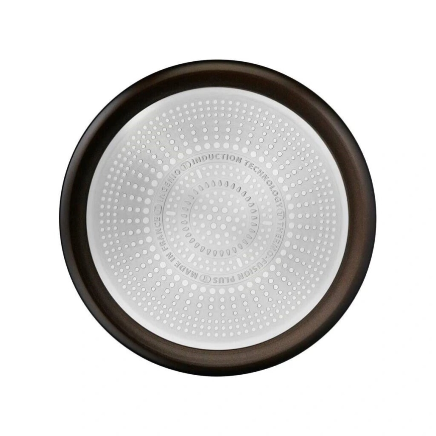 Tefal - Panvica INGENIO Unlimited 28 cm