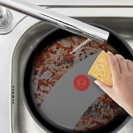 Tefal - Panvica INICIO 24 cm