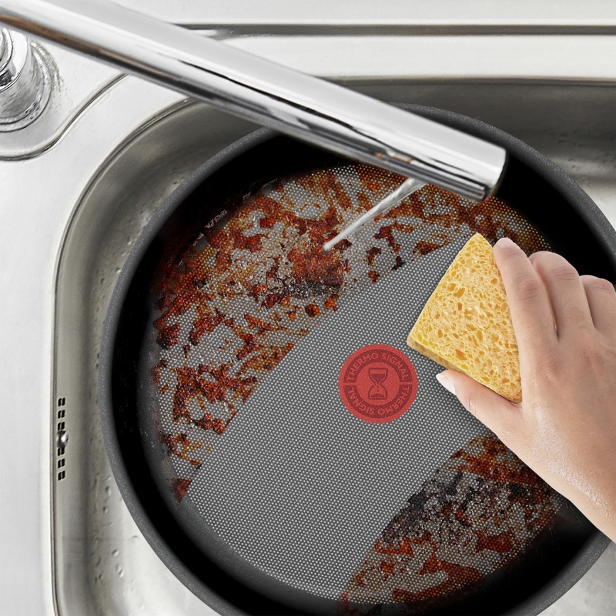 Tefal - Panvica INICIO 24 cm