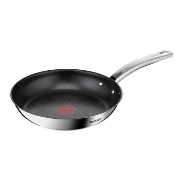 Tefal - Panvica INTUITION 24 cm