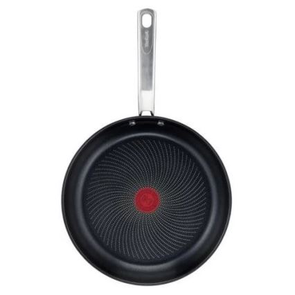 Tefal - Panvica INTUITION 24 cm