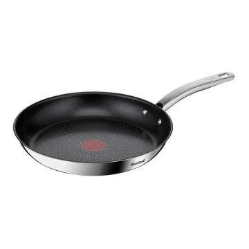 Tefal - Panvica INTUITION 28 cm