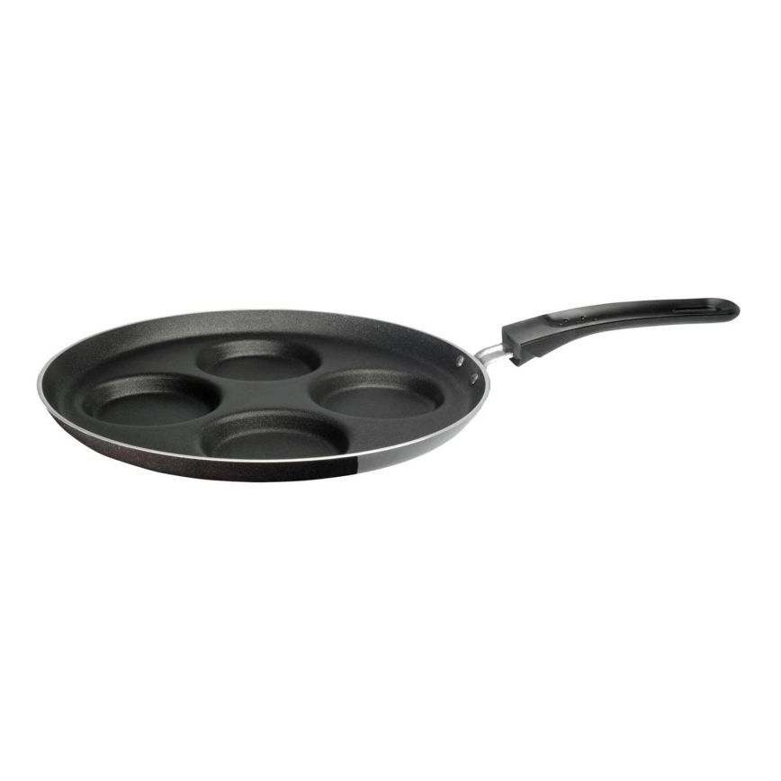 Tefal - Panvica na lievance PANCAKE TIME 25 cm