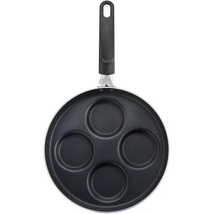 Tefal - Panvica na lievance PANCAKE TIME 25 cm