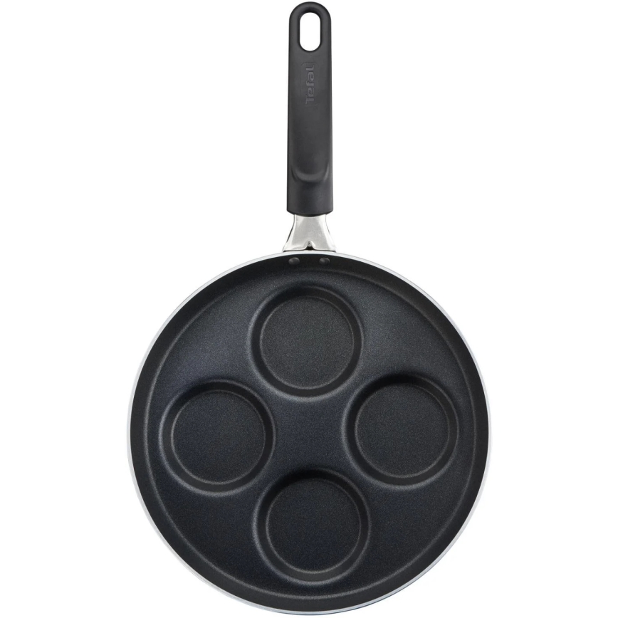Tefal - Panvica na lievance PANCAKE TIME 25 cm