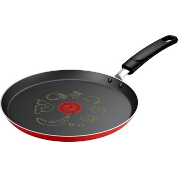 Tefal - Panvica na palacinky 25 cm