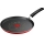 Tefal - Panvica na palacinky 25 cm