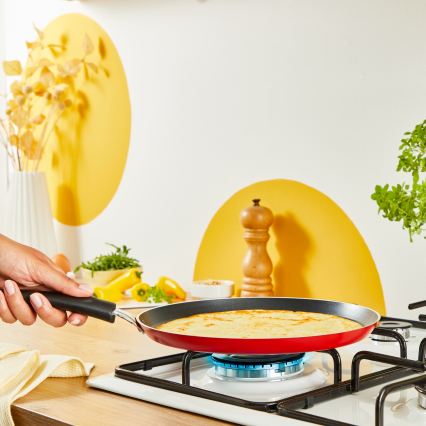 Tefal - Panvica na palacinky 25 cm