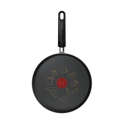 Tefal - Panvica na palacinky 25 cm