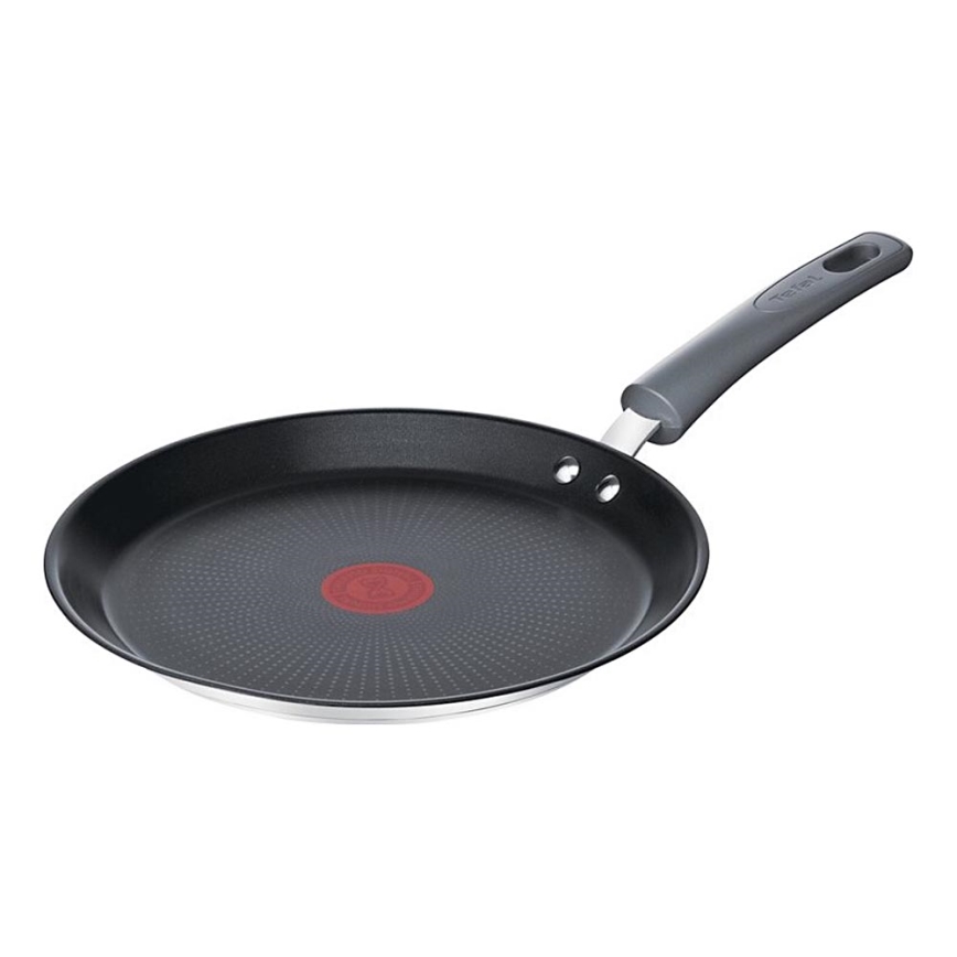 Tefal - Panvica na palacinky DAILY COOK 25 cm