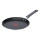 Tefal - Panvica na palacinky DAILY COOK 25 cm