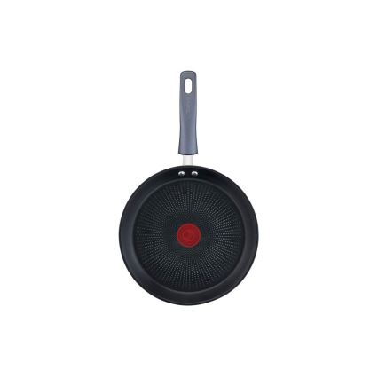 Tefal - Panvica na palacinky DAILY COOK 25 cm