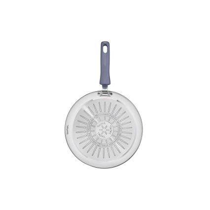 Tefal - Panvica na palacinky DAILY COOK 25 cm
