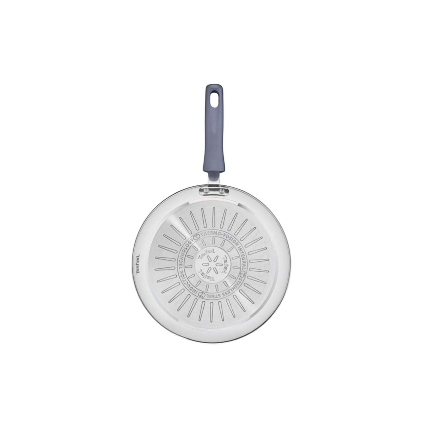 Tefal - Panvica na palacinky DAILY COOK 25 cm