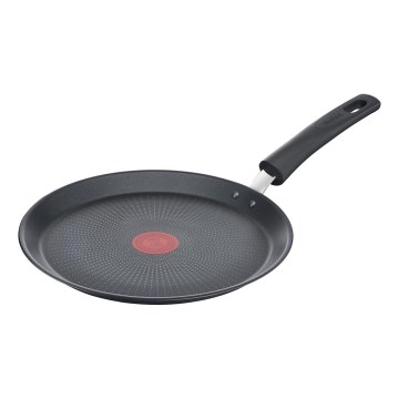 Tefal - Panvica na palacinky EASY CHEF 25 cm