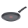Tefal - Panvica na palacinky EASY CHEF 25 cm