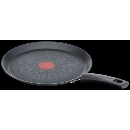 Tefal - Panvica na palacinky EASY CHEF 25 cm