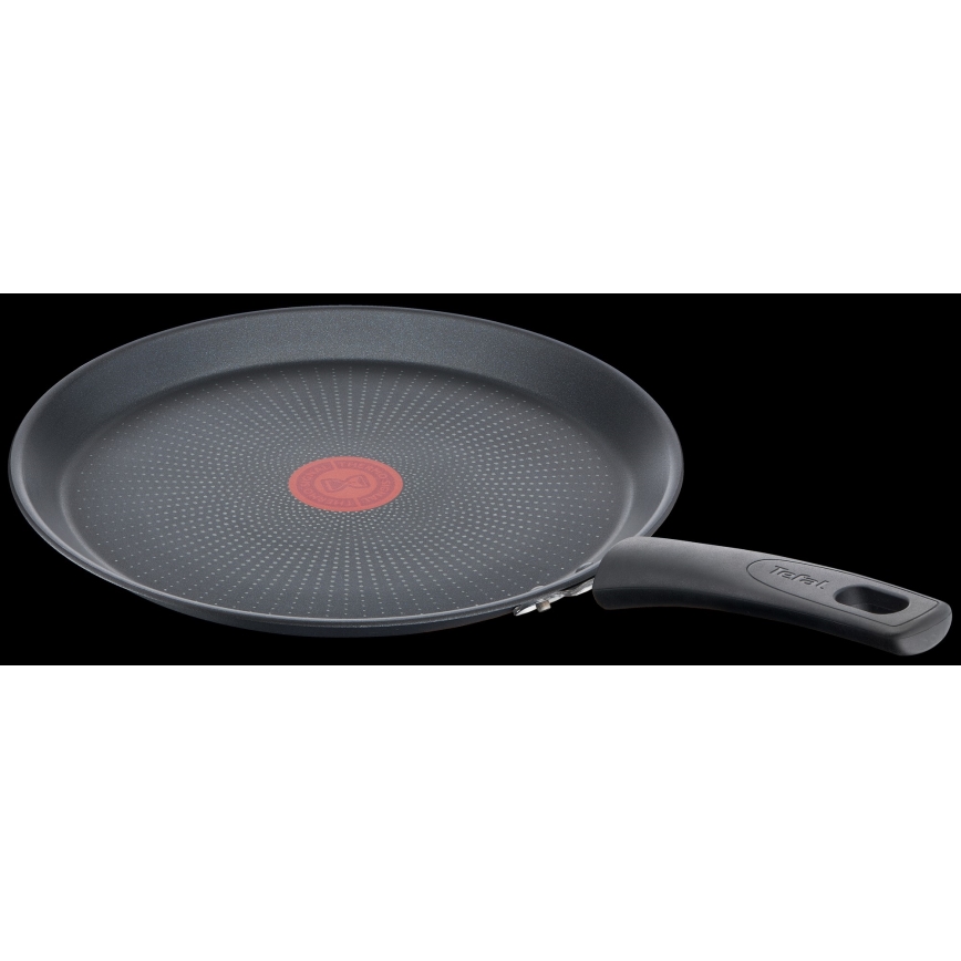 Tefal - Panvica na palacinky EASY CHEF 25 cm